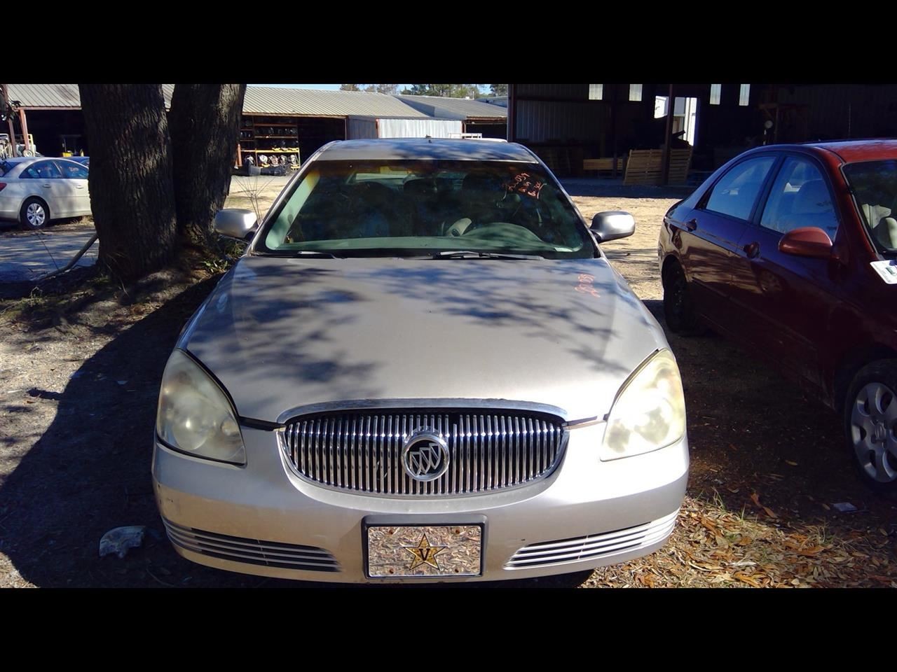 Chassis ECM Body Control BCM Left Hand Dash Fits 06-13 IMPALA 1101141