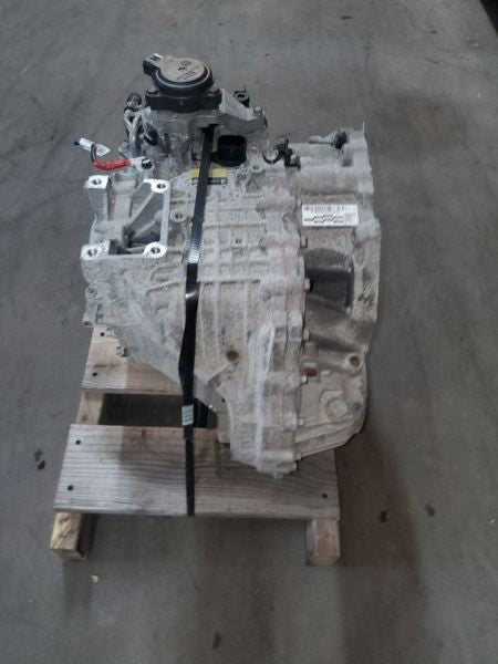 SONATA 2021 Transmission 891260