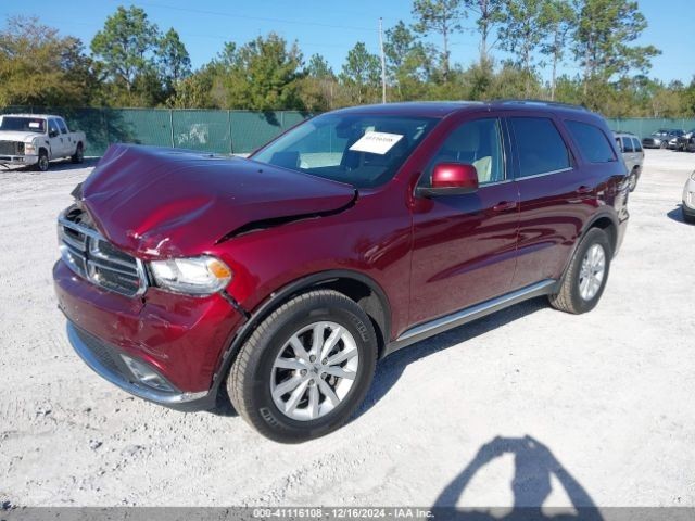 Brake Master Cylinder Fits 16-23 DURANGO 1105049