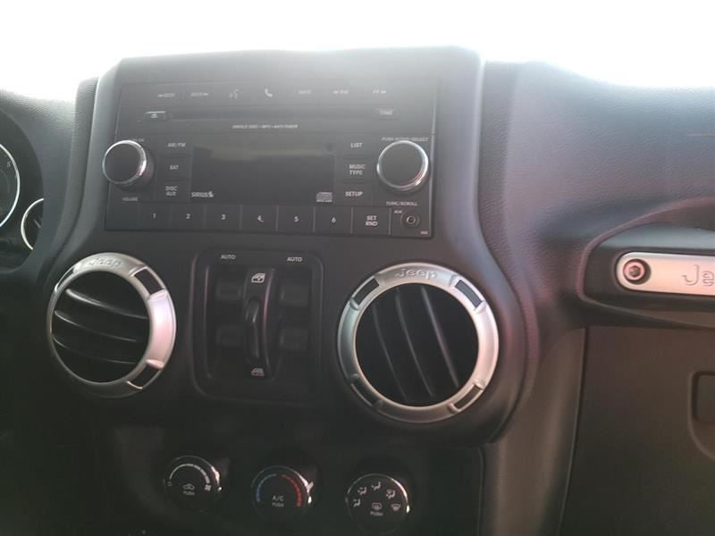 Chassis ECM Communication Telematics Opt Rsp Fits 11-19 CARAVAN 667665