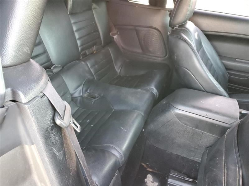 Rear Drive Shaft 4.0L Automatic Transmission Fits 05-10 MUSTANG 1095507