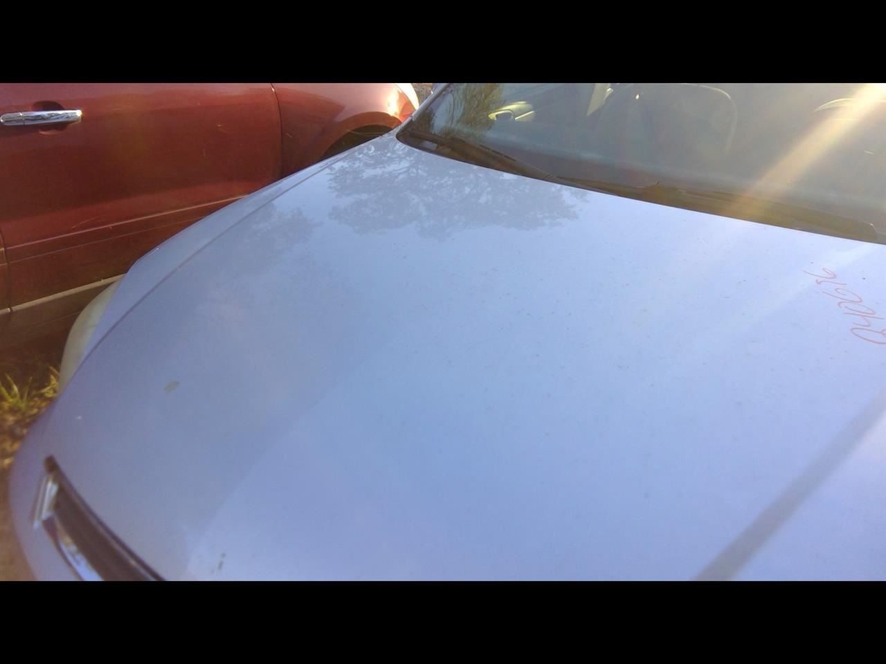 Wiper Transmission VIN W 4th Digit Limited Fits 06-16 IMPALA 1087652