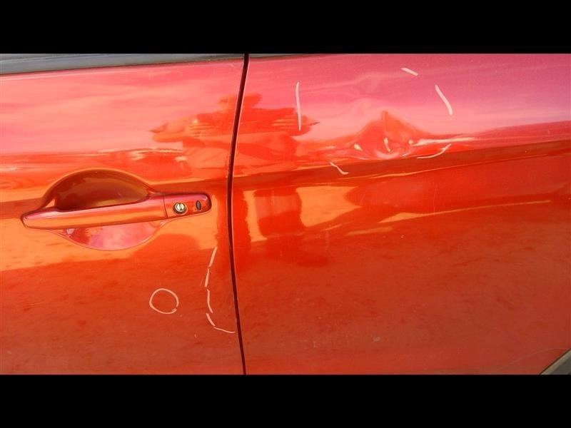 OUTLAN SP 2018 Throttle Body 838253