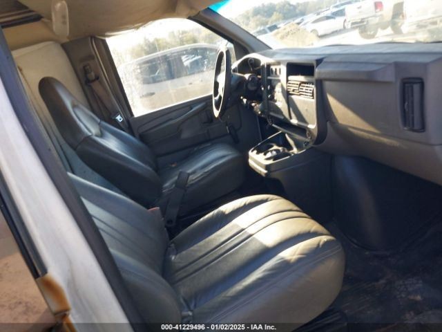 Audio Equipment Radio Opt Umr Fits 04-12 CANYON 1102026
