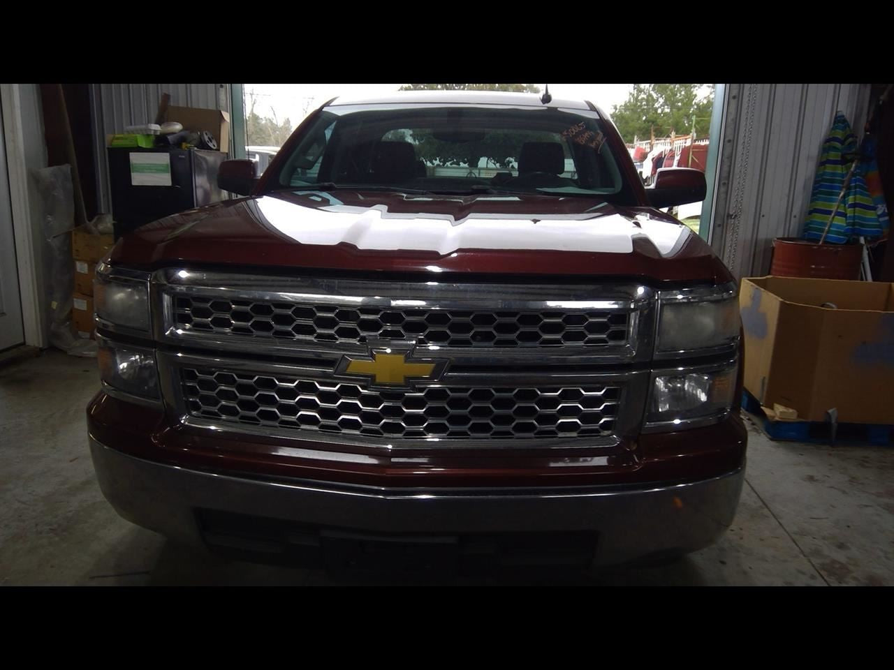 Alternator 150 Amp Opt KG4 Fits 15-20 SUBURBAN 1500 1103332