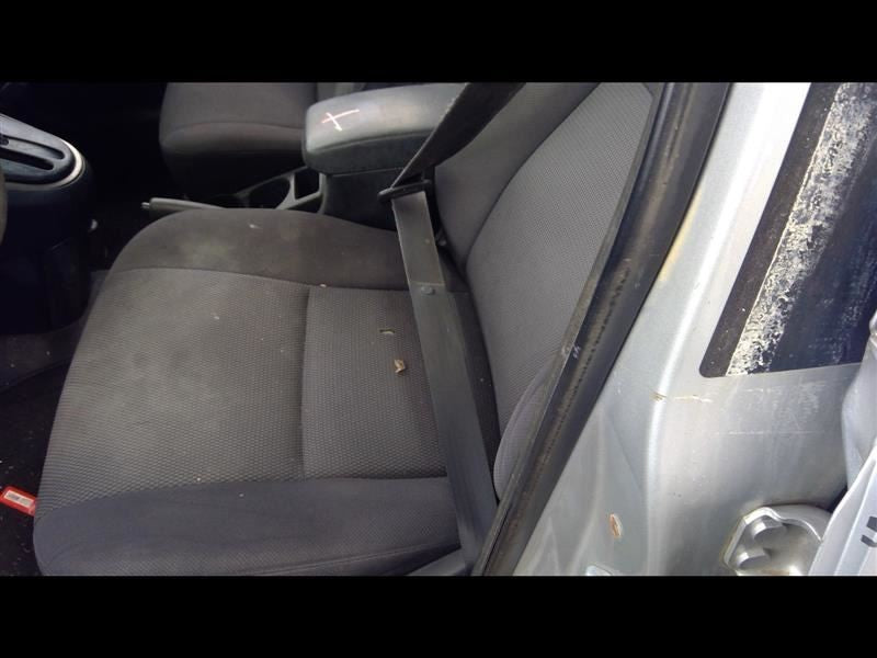 Steering Gear/Rack Power Steering FWD Fits 03-08 VIBE 1056510