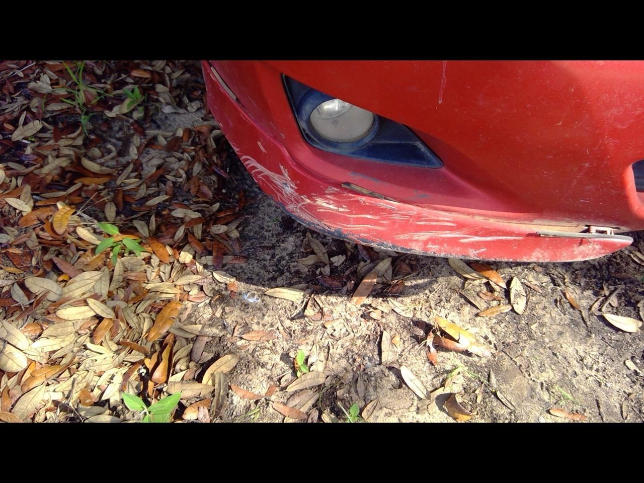 Automatic Transmission FWD 1.8L 4 Speed Fits 09-16 COROLLA 1127831
