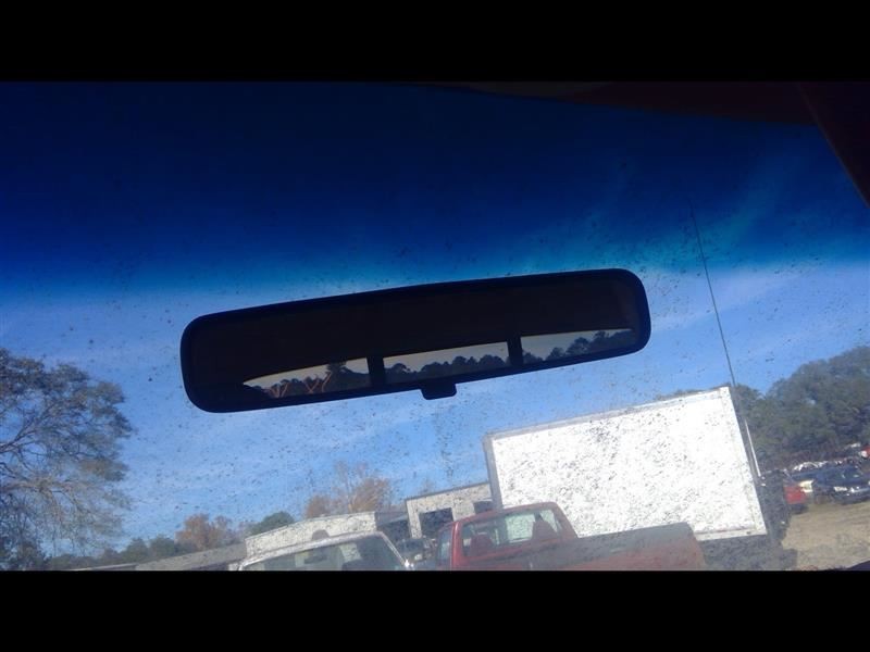 Fuse Box Engine Heritage VIN L 8th Digit 2V Fits 00-04 FORD F150 PICKUP 956629