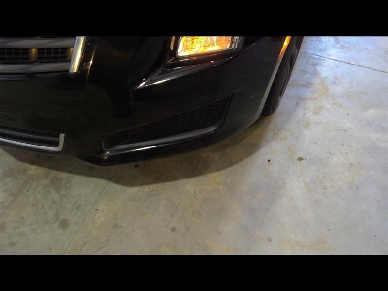 Alternator Fits 13-22 MALIBU 1095497