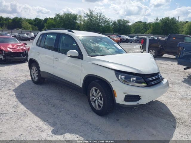 Alternator Engine ID Cbpa 140 Amp Bosch Manufacturer Fits 05-16 JETTA 1131021