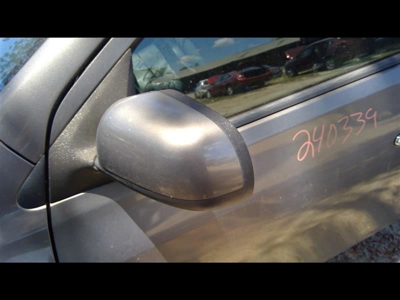 Driver Front Door Switch Driver's Lock And Window Fits 12-19 VERSA 1052559