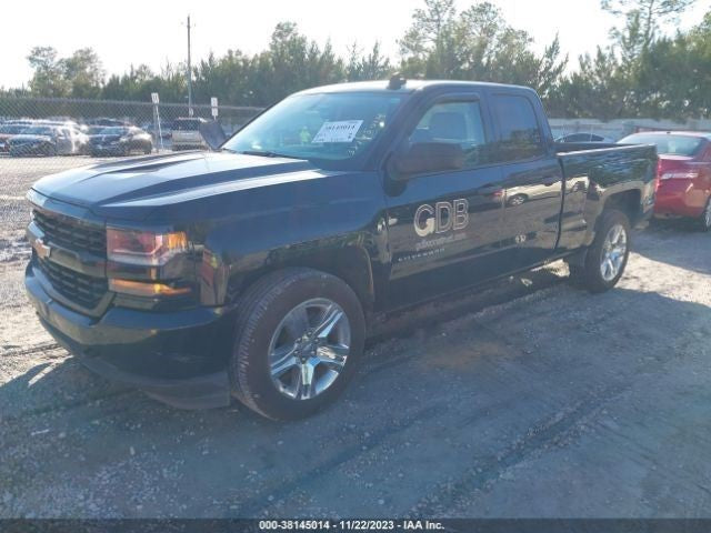 Chassis ECM Communication Telematics Center Dash Fits 18-19 ESCALADE 978392