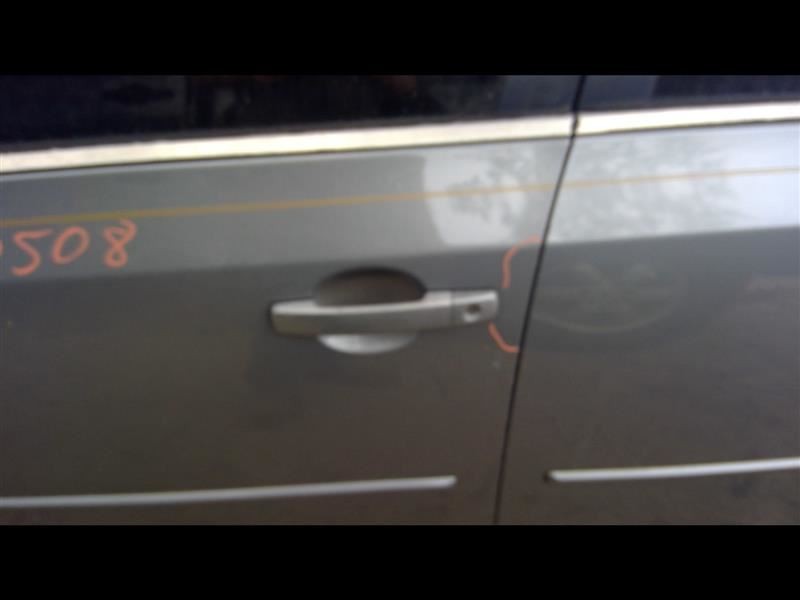 Power Brake Booster Fits 07-12 SENTRA 1070239