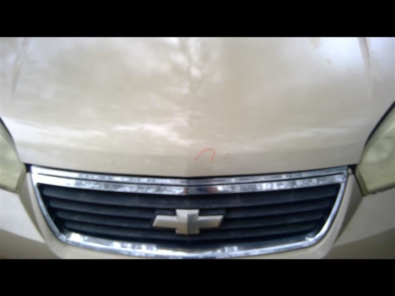 Driver Front Door Switch Driver's Classic Style Window Fits 04-09 MALIBU 1071910