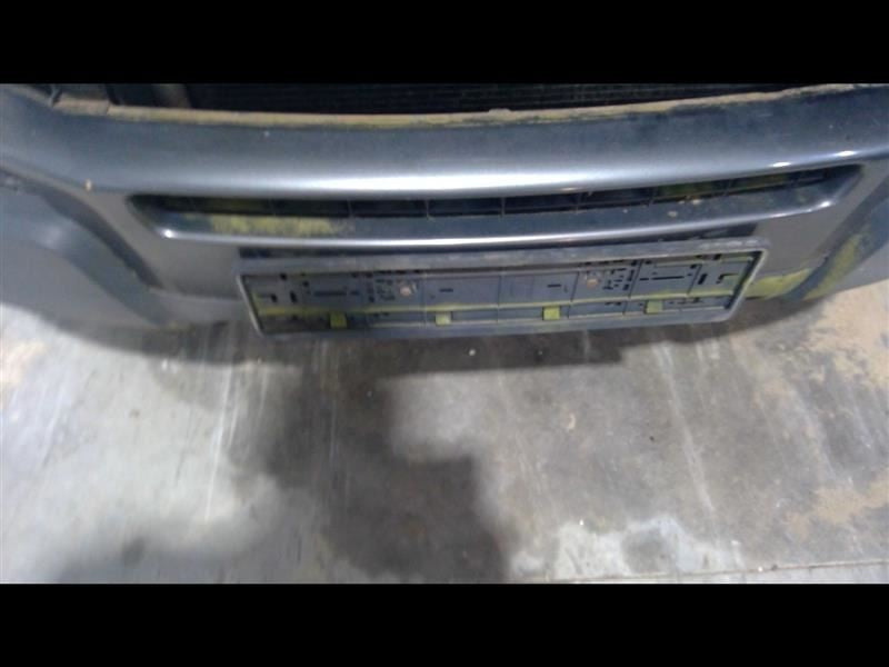 Brake Master Cylinder Fits 03-14 VOLVO XC90 1063126