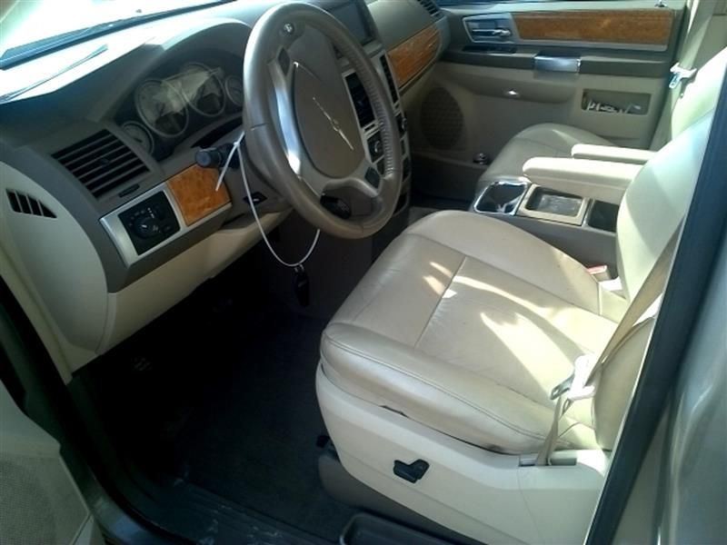 Audio Equipment Radio Receiver Fits 09-12 DODGE 1500 PICKUP 453347