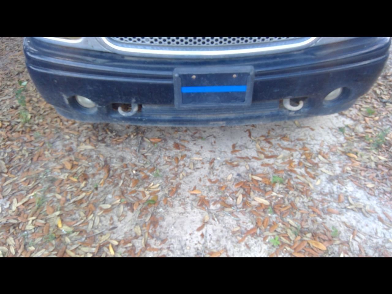 Power Brake Booster Vacuum Fits 99-02 SIERRA 1500 PICKUP 1126431