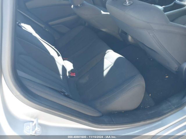 Wash Reservoir Fits 15-17 200 1093579