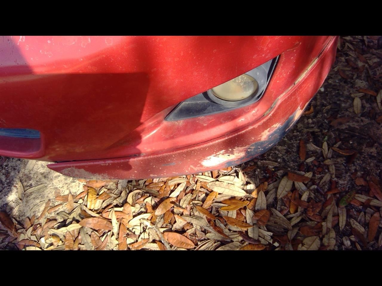 Automatic Transmission FWD 1.8L 4 Speed Fits 09-16 COROLLA 1127831