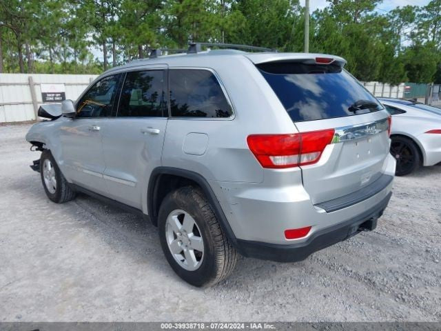 Alternator 160 Amp Fits 11-20 300 1066909