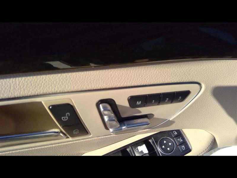 E350 2015 Jack 1083416