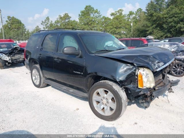 Chassis ECM Fuel Pump Left Hand Frame Rail Fits 07-09 SIERRA 1500 PICKUP 924133