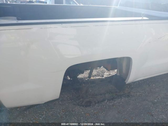 Alternator 150 Amp Opt KG4 Fits 15-20 SUBURBAN 1500 1105130