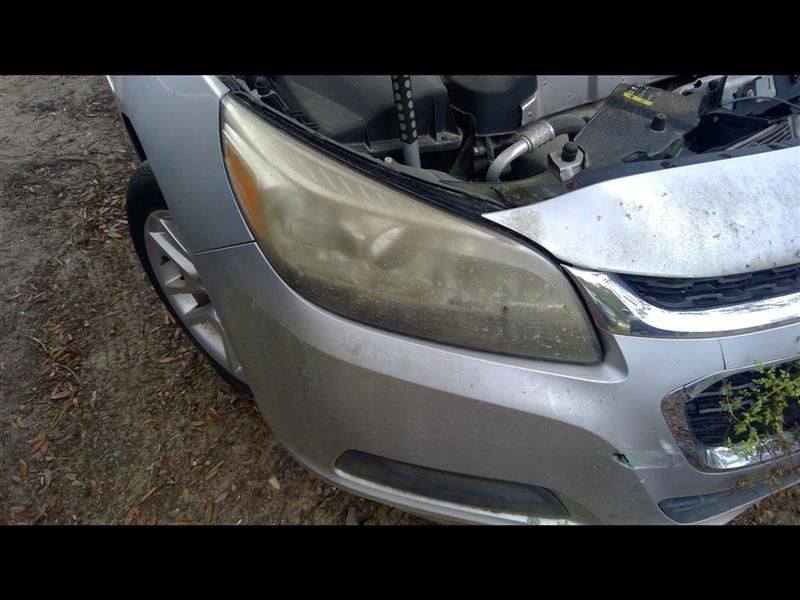 Driver Front Door Switch Driver's Mirror Fits 10-13 LACROSSE 1070565