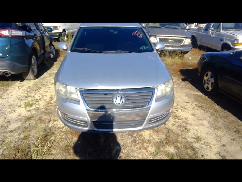 Power Brake Booster FWD Fits 09-17 CC 964522