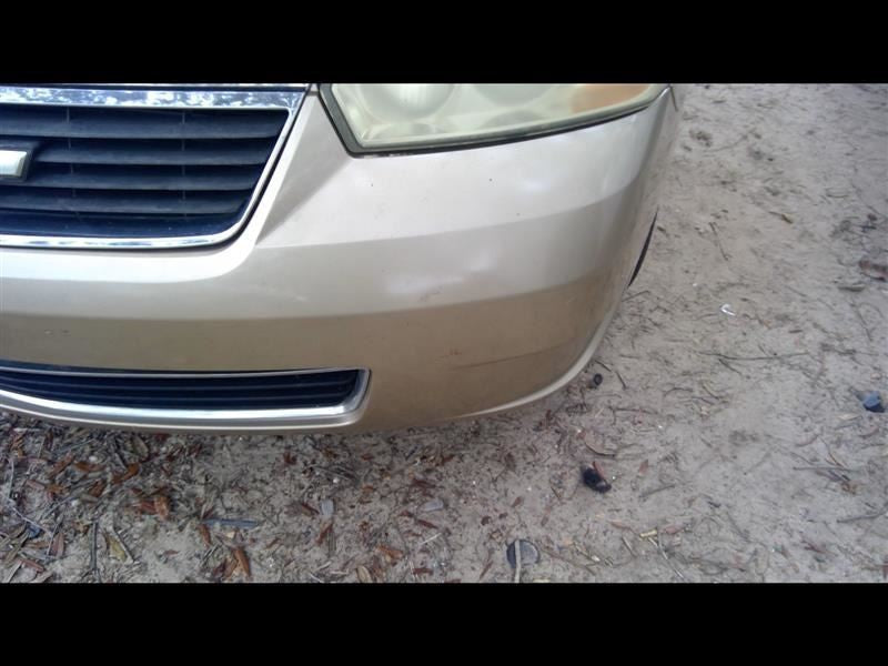 Driver Front Door Switch Driver's Classic Style Window Fits 04-09 MALIBU 1071910