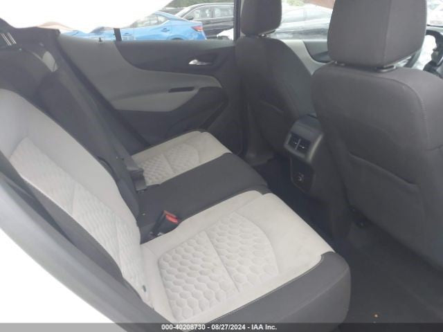 Chassis ECM Network Gateway Engine Compartment Fits 17-19 ACADIA 1083846