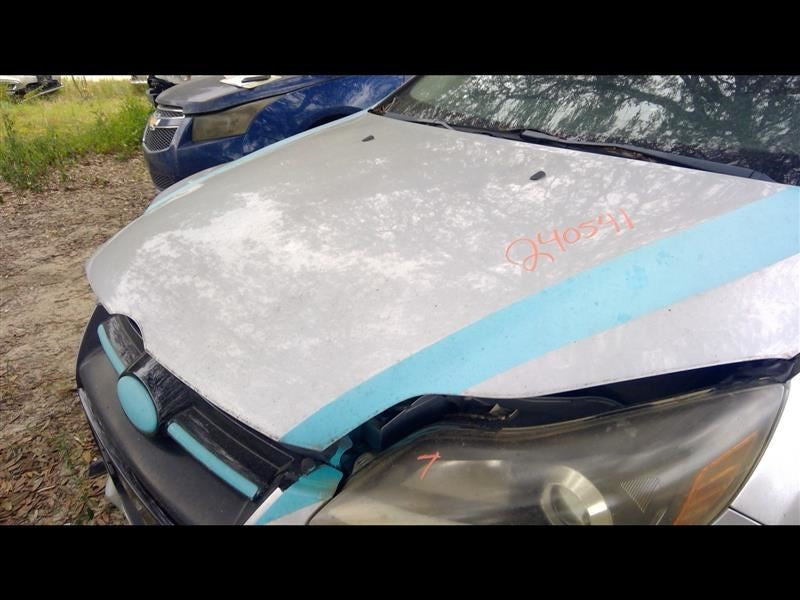 Blower Motor Front Fits 14-20 TRANSIT CONNECT 1070631