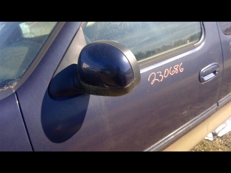 Power Steering Pump Police Fits 99-02 CROWN VICTORIA 956613