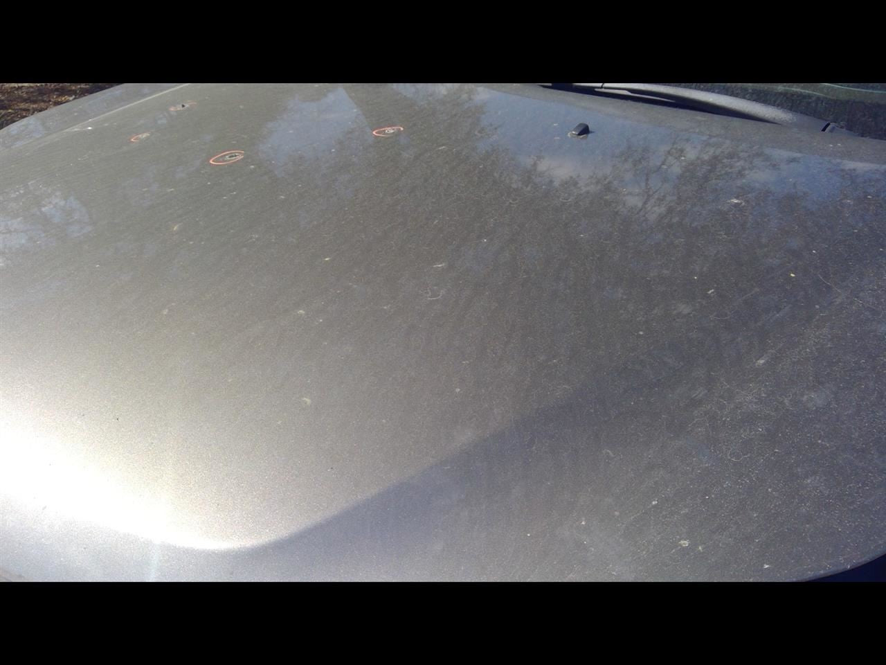 Alternator Fits 10-16 LACROSSE 1120535