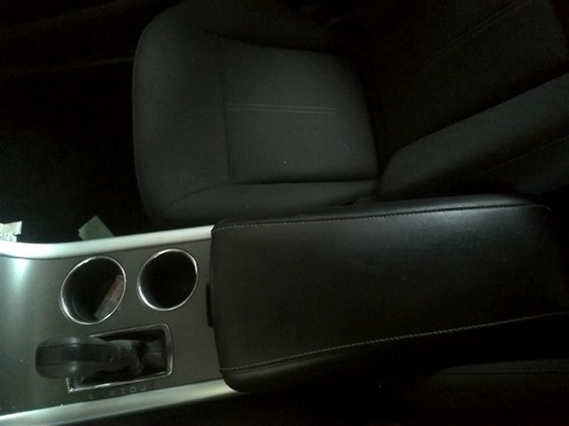 Audio Equipment Radio Receiver AM-FM-CD-MP3 Single Disc Fits 11 EDGE 737584