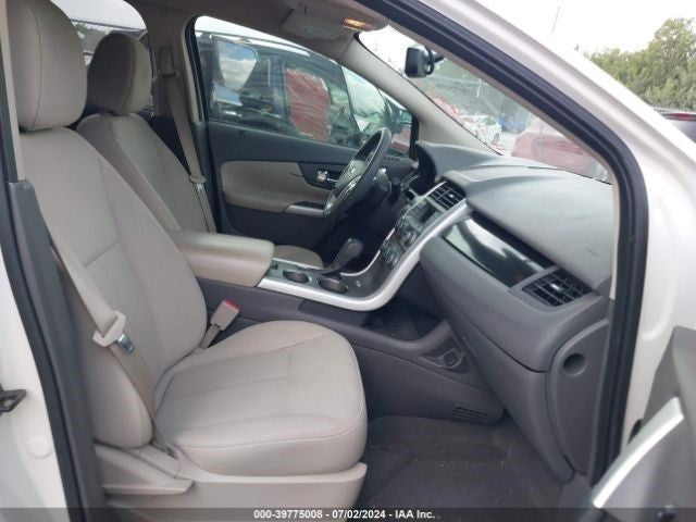 Rear View Mirror Automatic Dimming Without Rain Sensor Fits 13-20 FUSION 1066633