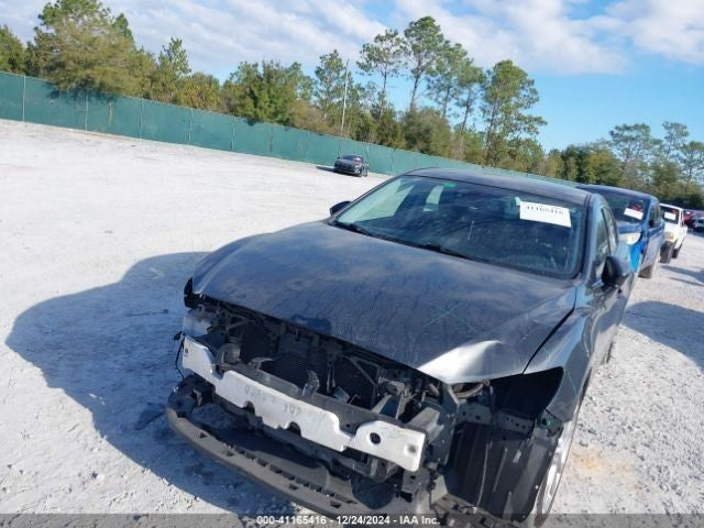 Passenger Axle Shaft Front Axle Fits 14-17 MAZDA 6 1103522