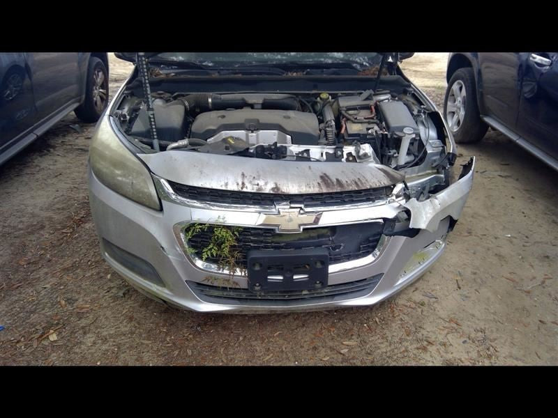 Driver Front Door Switch Driver's Mirror Fits 10-13 LACROSSE 1070565