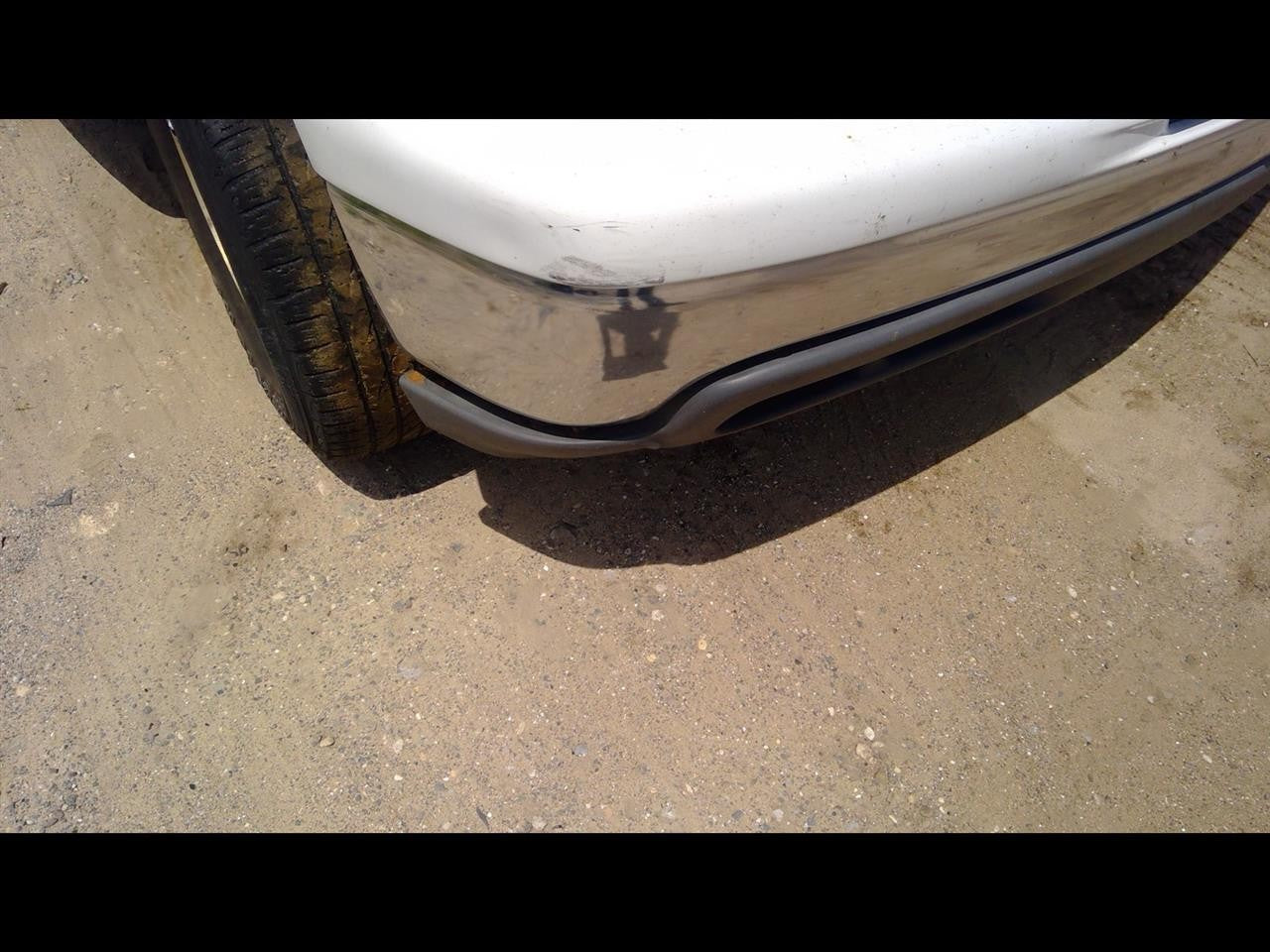 Alternator 145 Amp Fits 03-04 12-16 EXPRESS 2500 VAN 1124403