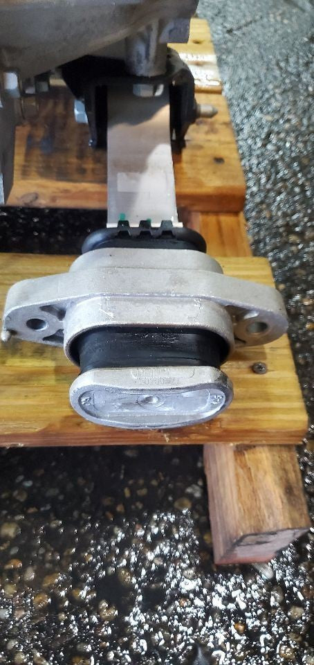 K5 2021 Transmission 1088948