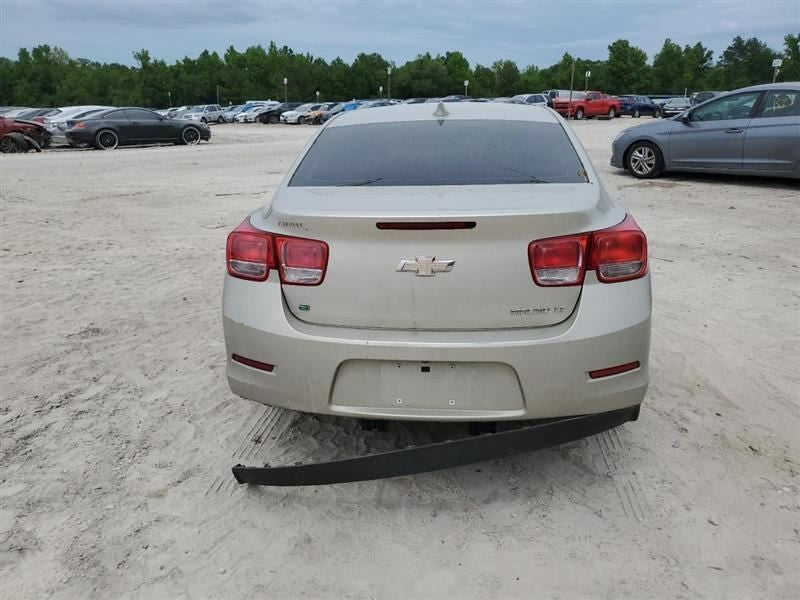 Passenger Lower Control Arm Front Suspension Option Fits 11-17 REGAL 1055020