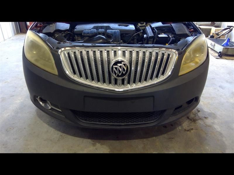 Fuel Pump Assembly VIN P 4th Digit Limited 1.4L Fits 11-16 CRUZE 1061180