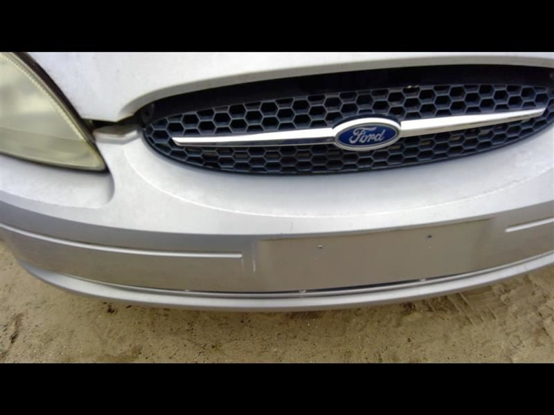 Alternator Ohv 110 Amp Fits 02-07 TAURUS 1112240