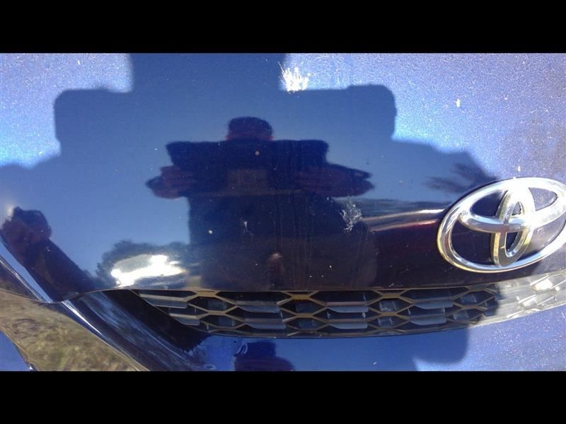 Manual Transmission Canada Market 5 Speed 1.8L Fits 09-14 MATRIX 1080890