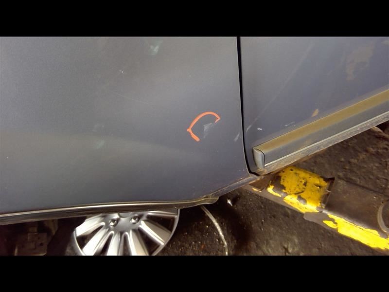 Chassis ECM Cruise Control Left Hand Strut Tower Fits 94-96 CENTURY 855812