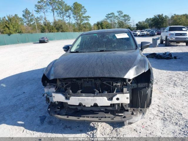 Passenger Axle Shaft Front Axle Fits 14-17 MAZDA 6 1103522