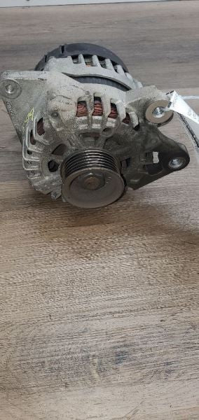 Alternator Fits 16-20 TUCSON 1076987