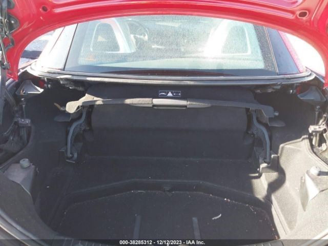 WINDSHIELD RAIN LIGHT SENSOR MODULE FITS SLK350 2012 1034545