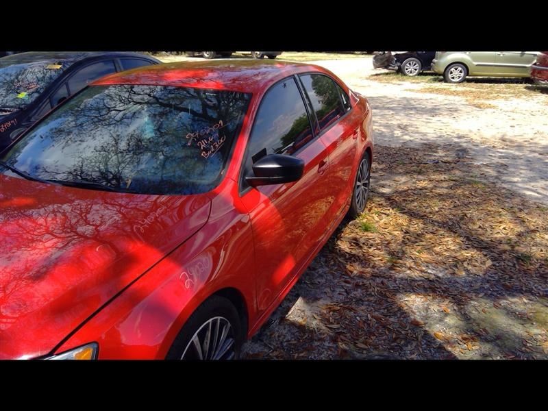 Alternator Bosch Manufacturer 140 Amp Fits 13-17 BEETLE 1102656