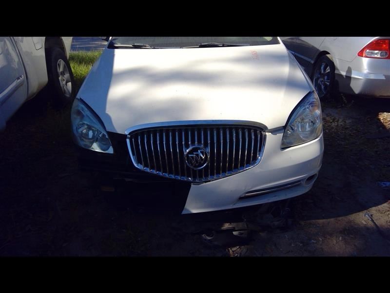 Audio Equipment Radio VIN W 4th Digit Limited Opt U2K Fits 06-16 IMPALA 702842